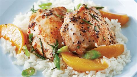 sauted-dijon-chicken-with-peaches-sobeys-inc image