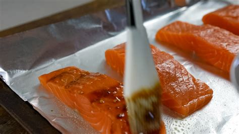 asian-salmon-recipe-the-wanderlust-kitchen image