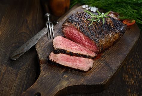 how-to-cook-prime-rib-best-prime-rib-recipe-masterclass image