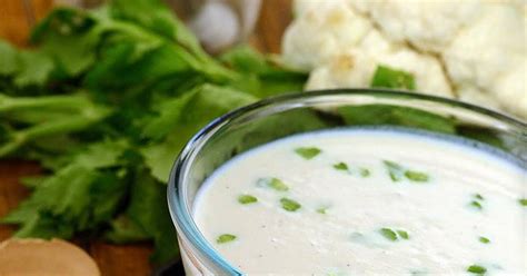 10-best-low-calorie-cauliflower-soup-recipes-yummly image