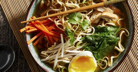 10-best-ramen-soup-with-recipes-yummly image