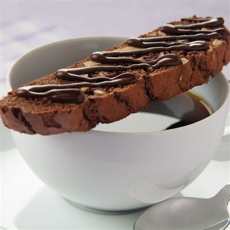 oreo-biscotti-delicious-appetizer-dessert-snack image