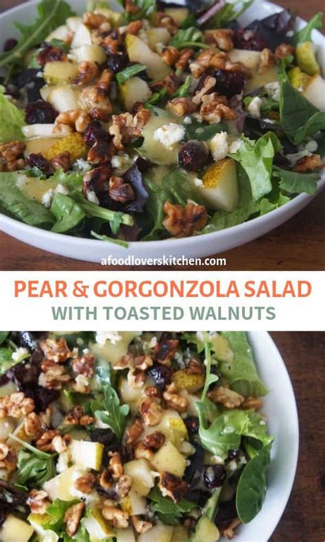 pear-gorgonzola-salad-a-food-lovers-kitchen image