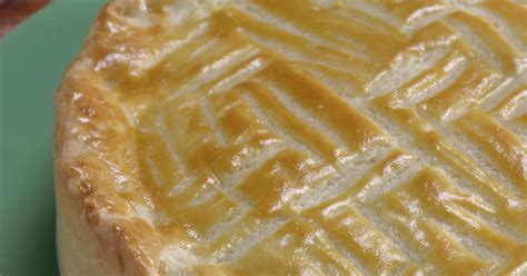 caramelized-apple-gateau-basque-recipe-los image