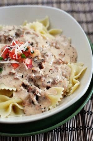 creamy-tuscan-pasta-sauce-from-scratch-mels image
