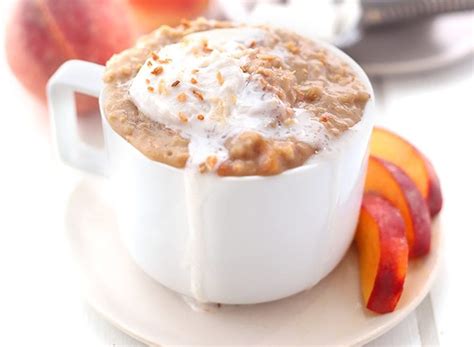 15-best-slow-cooker-breakfast-recipes-eat-this-not image