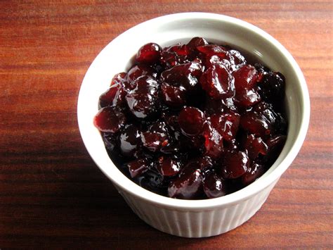dried-cranberry-compote-hirokos image