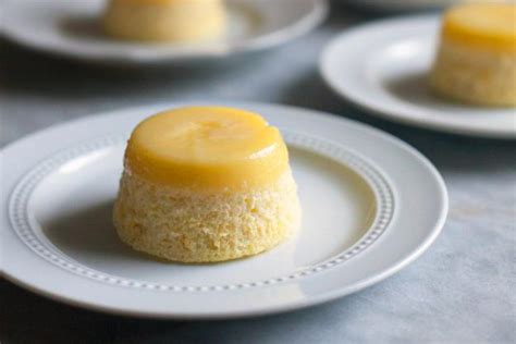 lemon-steamed-pudding-recipe-leites-culinaria image