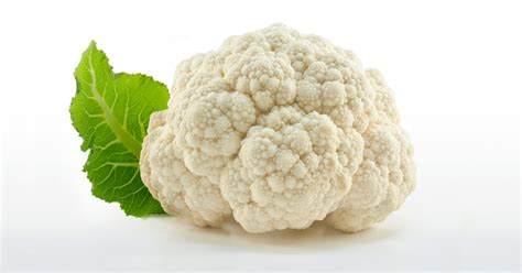 passover-cauliflower-kugel-with-mushrooms-kosher image