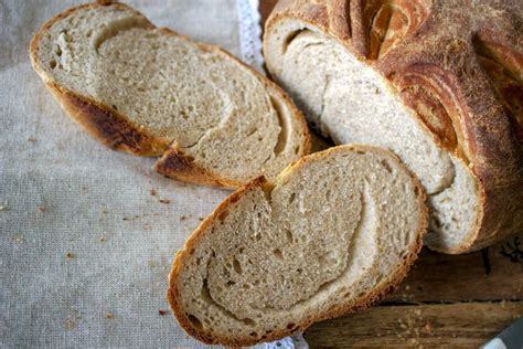 whey-bread-recipe-with-sprouted-spelt-the-bossy image
