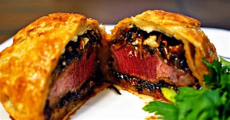 10-best-beef-wellington-with-cheese-recipes-yummly image