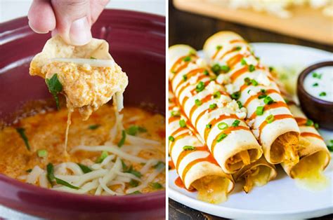 12-delicious-buffalo-chicken-appetizers-that-arent image