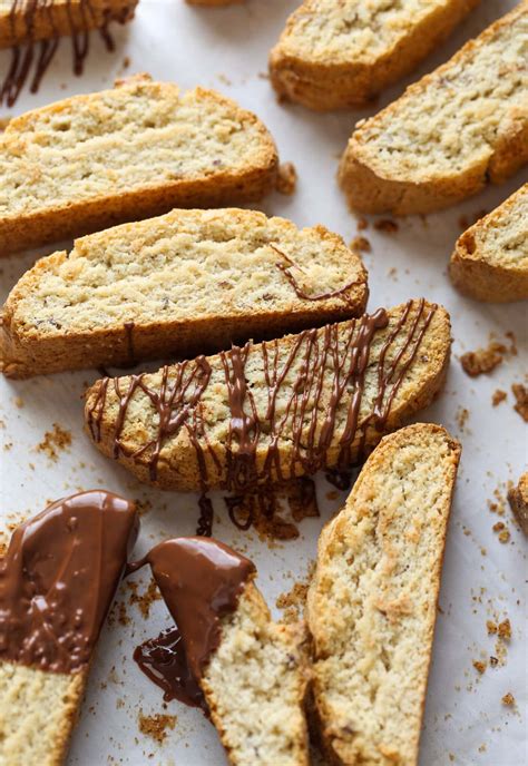 the-best-easy-and-classic-biscotti-recipe-cookies-and-cups image