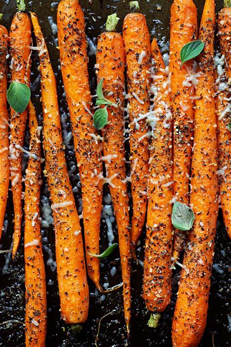 italian-roasted-carrots-rasa-malaysia image