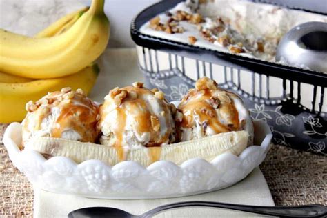 moms-best-banana-cream-pie-kudos-kitchen-by-renee image