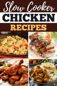 30-best-slow-cooker-chicken-recipes-insanely-good image
