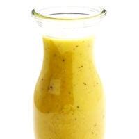 everyday-salad-dressing-gimme-some-oven image