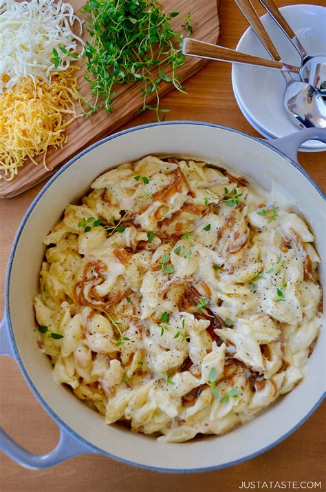 french-onion-mac-and-cheese-just-a-taste image