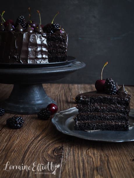 black-velvet-cake-not-quite-nigella image