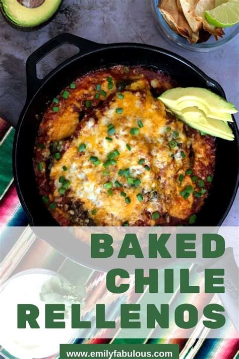 baked-chile-rellenos-stuffed-poblano-peppers image