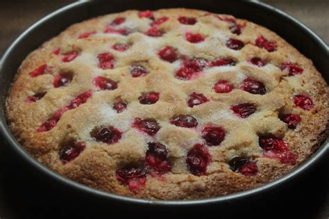 cranberry-eggnog-cake-baker-by-nature image