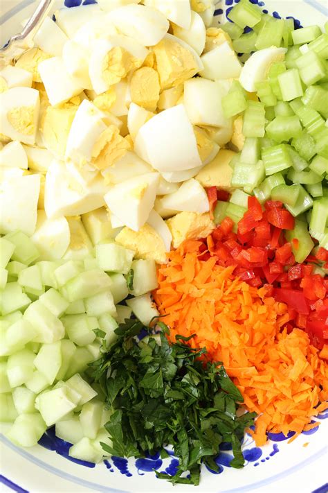 loaded-low-fat-egg-salad-the-harvest-kitchen image
