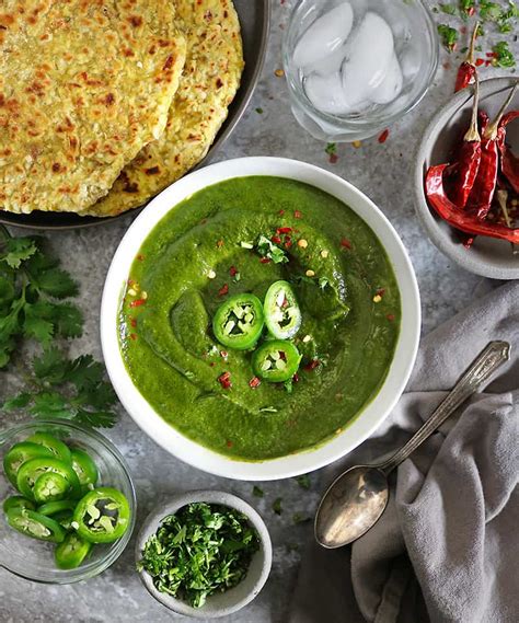 easy-dairy-free-spinach-curry-soup-recipe-savory-spin image