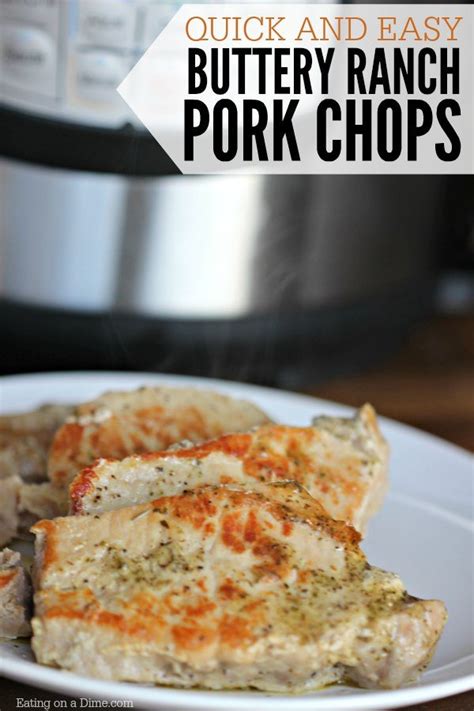 instant-pot-boneless-pork-chops-recipe-eating-on-a image