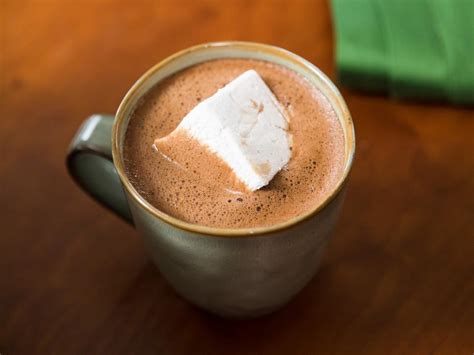 18-best-hot-chocolate-recipes-how-to image