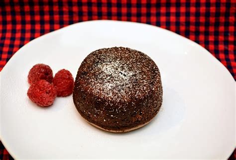 mini-molten-chocolate-lava-cakes-recipe-barth-bakery image