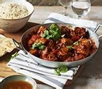 simple-chicken-curry-recipe-curry-recipes-tesco image