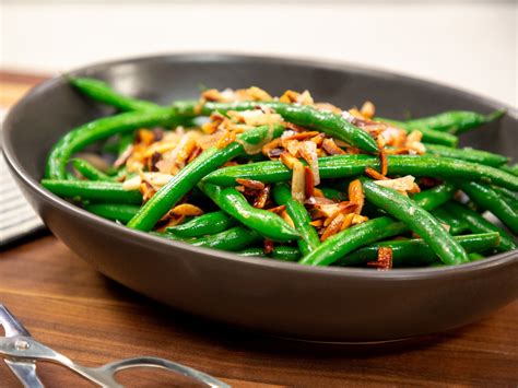 not-your-grandmothers-sauteed-green-beans-with image