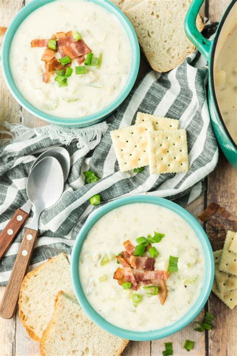thick-and-creamy-new-england-clam-chowder-kylee image