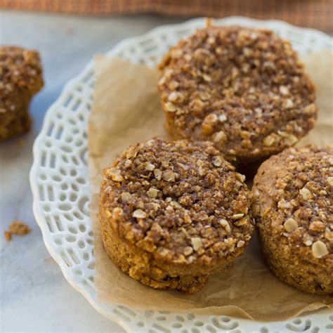gluten-free-apple-muffins-best-ever-meaningful-eats image