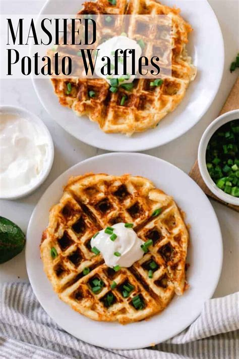 easy-potato-waffles-two-ways-farmhouse-on-boone image