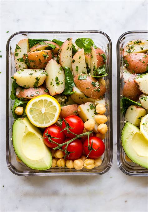fresh-herb-potato-salad-the-simple-veganista image