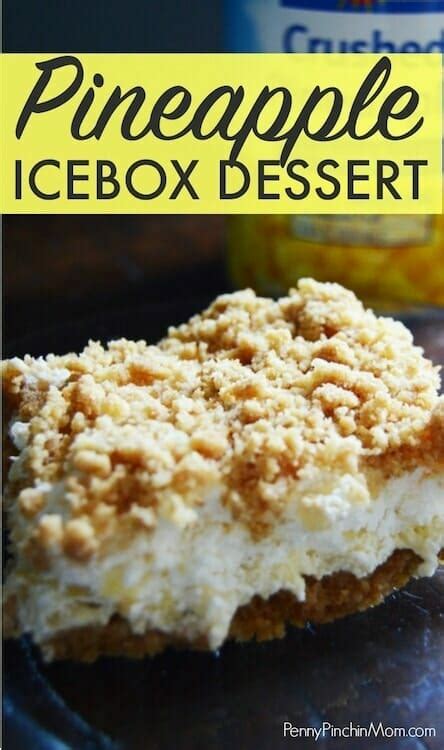 pineapple-icebox-dessert-an-easy-dessert-thats image