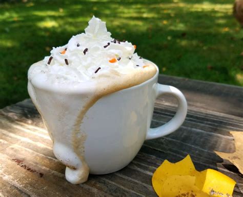 sugar-free-pumpkin-spice-coffee-creamer image