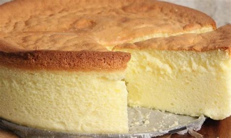 japanese-cotton-cheesecake-recipe-laura-in-the image