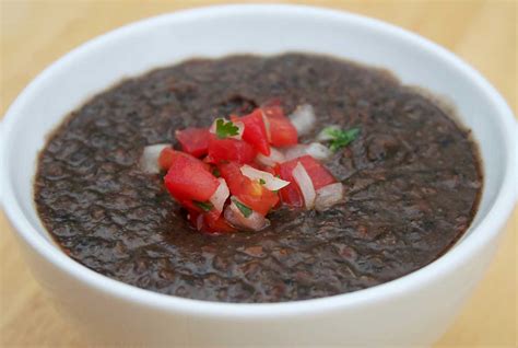 cuban-black-bean-soup-a-simple-easy-recipe-for image