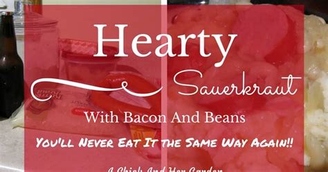 10-best-sauerkraut-with-bacon-recipes-yummly image