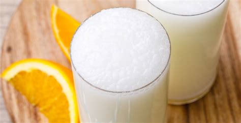 fizzy-orange-cream-soda-recipe-tastes-like-a-creamsicle image