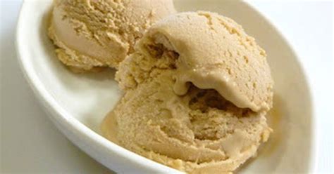 10-best-balsamic-vinegar-ice-cream-recipes-yummly image