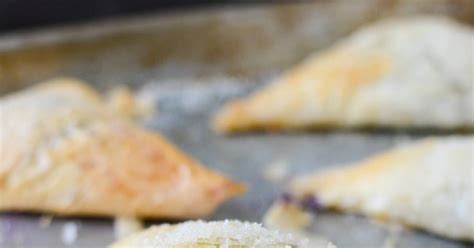10-best-phyllo-dough-blueberries-recipes-yummly image