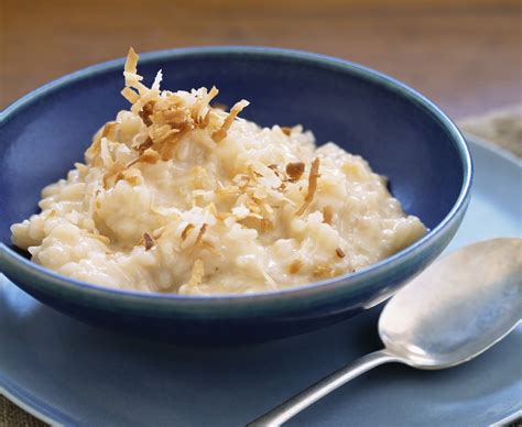 easy-vegan-coconut-rice-recipe-the-spruce-eats image