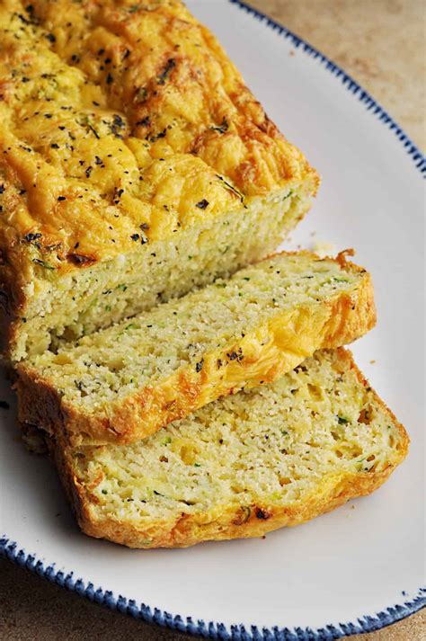 savory-zucchini-bread-with-cheddar-savory-with-soul image