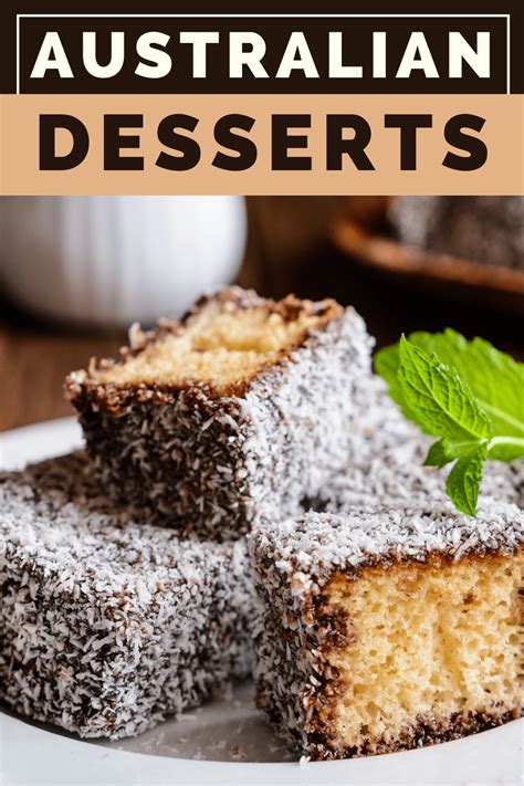 23-traditional-australian-desserts-insanely-good image