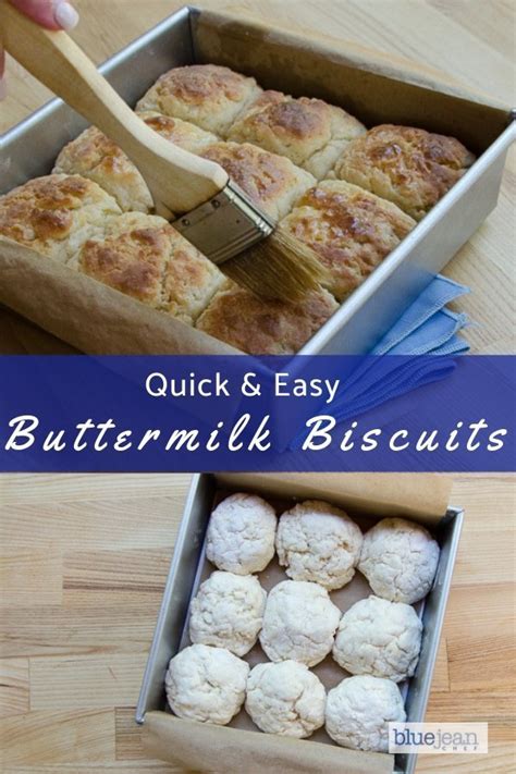 buttermilk-biscuits-blue-jean-chef-meredith-laurence image