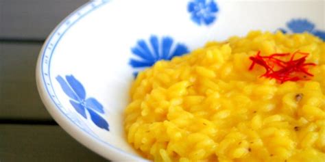 risotto-milanese-con-ossobuchi-risotto-with-veal-shanks image