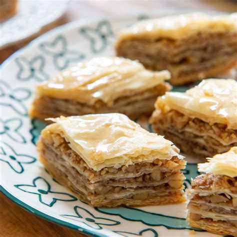 baklava-recipe-how-to-make-it-step-by-step-fifteen image